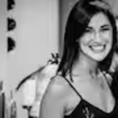 Taylor